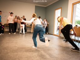 Freizeit Moosenmättle 2025